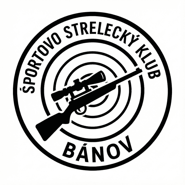 Športovo strelecký klub Bánov