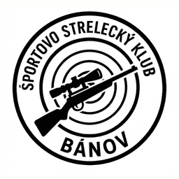 Športovo strelecký klub Bánov